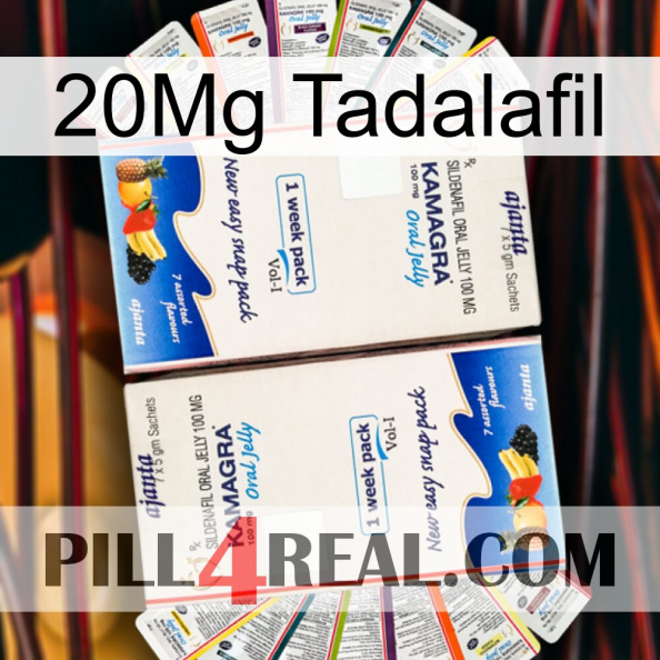 20Mg Tadalafil kamagra1.jpg